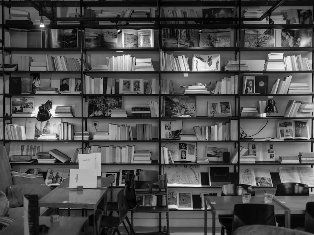 홈 카페 인테리어 만들기 - 집에서 카페 분위기 내는 완벽 가이드